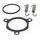 Exhaust gasket kit WINDEROSA 823114