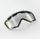 Lens ARIETE 12961-DCV double cylindrical clear ventilated