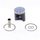 Set bata Athena Cast-lite ATHENA S4C06640001A d 66,34mm