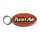 Keyring TwinAir 177746