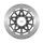 Zavorni disk NG 1633G