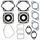 Complete Gasket Kit with Oil Seals WINDEROSA 711084