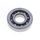 Bearing SKF MS200520120AA BB1B447205A