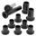 A-Arm Kit All Balls Racing 50-1142