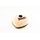 Zračni filter TwinAir 158049FR (Flame Retardent)