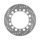 Zavorni disk EBC MD1005LS