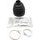CV Boot Kit All Balls Racing 19-5052 front, inner