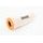 Zračni filter TwinAir 157916FR (Flame Retardent)