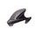 Zadnji blatnik PUIG S 4691C carbon look