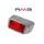 Tail lamp SIEM 246420070 zadaj