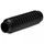 Fork gaiter ARIETE 01961/A L=175
