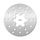 Zavorni disk NG 1874