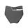 Number Plate POLISPORT 8666200003 Siva