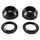 Fork Dust Seal Kit All Balls Racing 57-168