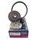 Variator J.Costa IT672XRP