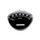 Speedometer RMS 163680071