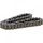 Camshaft chain silent kit HOT CAMS HC92RH2015056