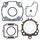 Top End Gasket Kit WINDEROSA 810441