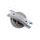 Fuel tank cap RMS 121730065