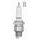 Vžigalna svečka NGK B7HS-10