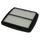 Zračni filter MIW S3152 (alt. HFA3605)