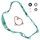Water Pump Rebuild Kit WINDEROSA 821549