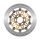 Zavorni disk NG 1290