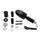Indicator KELLERMANN črna BL 1000 LED