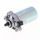 Starter Motor ATHENA S410010400002
