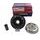 Variator J.Costa IT619PRO