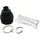CV Boot Kit All Balls Racing 19-5049 rear, outer