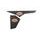 Airbox decals TwinAir 1600496N (Anti slip material)