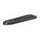 Cam chain VERTEX HCDID25082 82 links