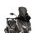 Windshield PUIG V-TECH LINE TOURING 9476F dark smoke