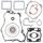Complete Gasket Kit WINDEROSA 808631