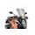 Windscreen PUIG TOURING 8913H smoke