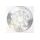 Zavorni disk EBC MD2020RS