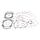 Complete gasket kit WINDEROSA 808997
