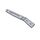 Bracket MIVV 50.SS.064.1