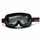 Goggles ARIETE FEATHER LITE 14920-LNRA red blue strap