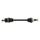 Axle All Balls Racing AB6-HO-8-322 6ball