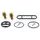 Fuel Tap Repair Kit All Balls Racing 60-1035