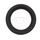 Stick coil seal ATHENA S410110015010