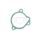 O-Ring for oil filter ATHENA S410270020001