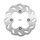 Zavorni disk NG 1308X
