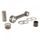 Connecting rod HOT RODS 8153