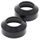 Fork Dust Seal Kit All Balls Racing 57-164