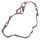 Tesnilo sklopke (Clutch cover gasket) WINDEROSA 816285 inner side