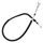 ATV brake cable All Balls Racing 45-4031