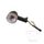 Smernik JMP BL 0085